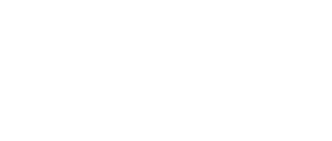 EduSnap